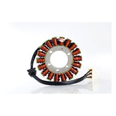 Rick''s stator, OEM style Honda ALTERNATOR STATORS Rick''S Motorsport Electronics