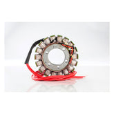 Rick''s stator, OEM style Honda ALTERNATOR STATORS Rick''S Motorsport Electronics