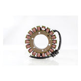 Rick''s stator, OEM style Honda ALTERNATOR STATORS Rick''S Motorsport Electronics