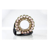 Rick''s stator, OEM style Honda ALTERNATOR STATORS Rick''S Motorsport Electronics