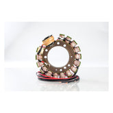 Rick''s stator, OEM style Honda ALTERNATOR STATORS Rick''S Motorsport Electronics