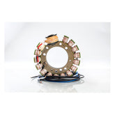 Rick''s stator, OEM style Honda ALTERNATOR STATORS Rick''S Motorsport Electronics
