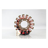 Rick''s stator, OEM style Honda ALTERNATOR STATORS Rick''S Motorsport Electronics