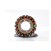 Rick''s stator, OEM style Honda ALTERNATOR STATORS Rick''S Motorsport Electronics