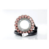 Rick''s stator, OEM style Honda ALTERNATOR STATORS Rick''S Motorsport Electronics