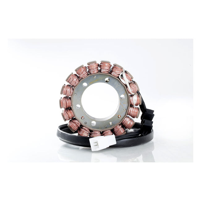 Rick''s stator, OEM style Honda ALTERNATOR STATORS Rick''S Motorsport Electronics