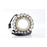 Rick''s stator, OEM style Honda ALTERNATOR STATORS Rick''S Motorsport Electronics