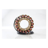 Rick''s stator, OEM style Honda ALTERNATOR STATORS Rick''S Motorsport Electronics