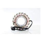 Rick''s stator, OEM style Honda ALTERNATOR STATORS Rick''S Motorsport Electronics