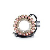 Rick''s stator, OEM style Honda ALTERNATOR STATORS Rick''S Motorsport Electronics