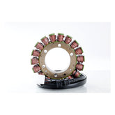 Rick''s stator, OEM style Honda ALTERNATOR STATORS Rick''S Motorsport Electronics