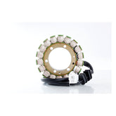 Rick''s stator, OEM style Honda ALTERNATOR STATORS Rick''S Motorsport Electronics