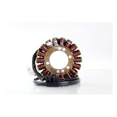 Rick''s stator, OEM style Honda ALTERNATOR STATORS Rick''S Motorsport Electronics