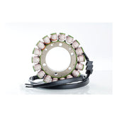 Rick''s stator, OEM style Honda ALTERNATOR STATORS Rick''S Motorsport Electronics