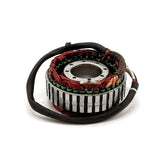 Rick''s stator, OEM style Honda ALTERNATOR STATORS Rick''S Motorsport Electronics