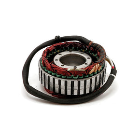 Rick''s stator, OEM style Honda ALTERNATOR STATORS Rick''S Motorsport Electronics