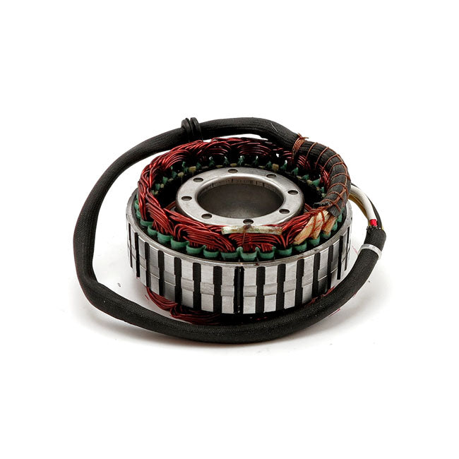 Rick''s stator, OEM style Honda ALTERNATOR STATORS Rick''S Motorsport Electronics
