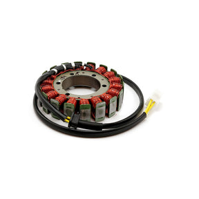 Rick''s stator, OEM style Honda ALTERNATOR STATORS Rick''S Motorsport Electronics
