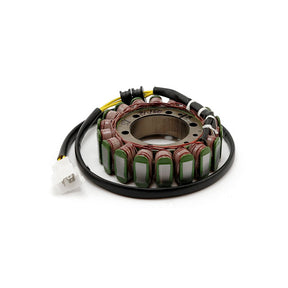 Rick''s stator, OEM style Honda ALTERNATOR STATORS Rick''S Motorsport Electronics
