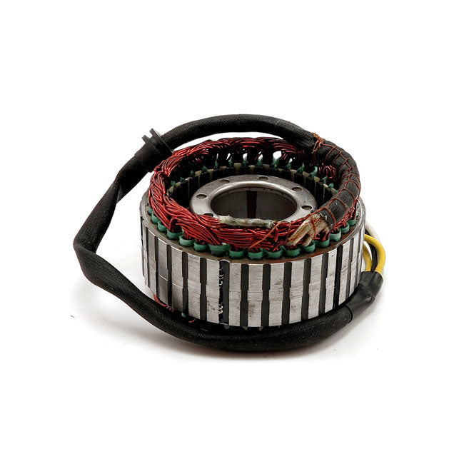 Rick''s stator, OEM style Honda ALTERNATOR STATORS Rick''S Motorsport Electronics