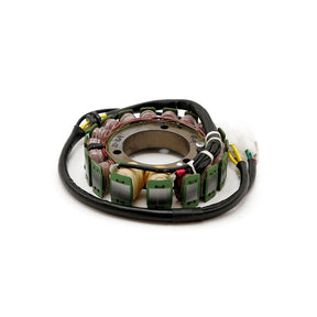 Rick''s stator, OEM style Honda ALTERNATOR STATORS Rick''S Motorsport Electronics