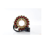 Rick''s stator, OEM style Kawasaki ALTERNATOR STATORS Rick''S Motorsport Electronics