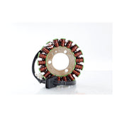 Rick''s stator, OEM style Kawasaki ALTERNATOR STATORS Rick''S Motorsport Electronics