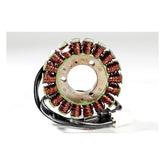 Rick''s stator, OEM style Kawasaki ALTERNATOR STATORS Rick''S Motorsport Electronics