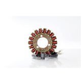 Rick''s stator, OEM style Kawasaki ALTERNATOR STATORS Rick''S Motorsport Electronics