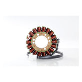 Rick''s stator, OEM style Kawasaki ALTERNATOR STATORS Rick''S Motorsport Electronics