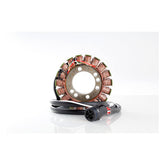 Rick''s stator, OEM style Kawasaki ALTERNATOR STATORS Rick''S Motorsport Electronics