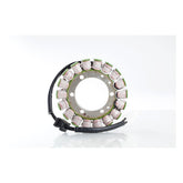 Rick''s stator, OEM style Kawasaki ALTERNATOR STATORS Rick''S Motorsport Electronics