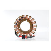 Rick''s stator, OEM style ALTERNATOR STATORS Rick''S Motorsport Electronics
