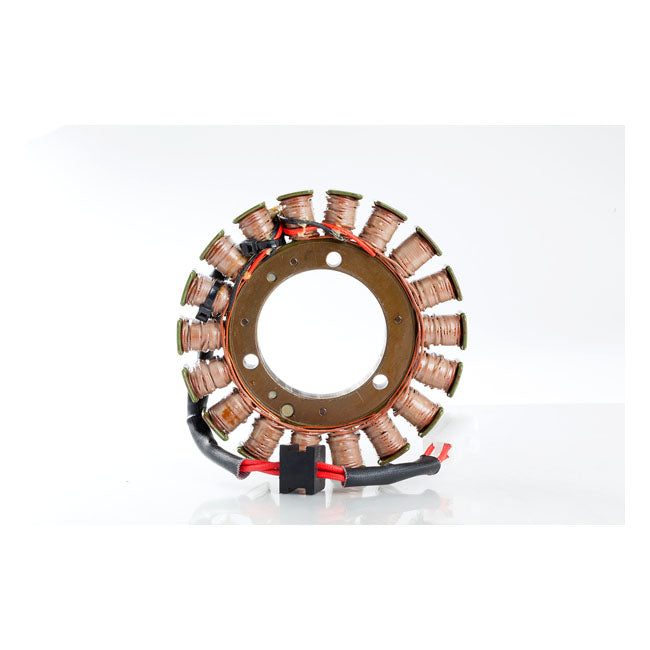 Rick''s stator, OEM style ALTERNATOR STATORS Rick''S Motorsport Electronics