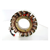 Rick''s stator, OEM style Kawasaki ALTERNATOR STATORS Rick''S Motorsport Electronics