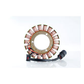 Rick''s stator, OEM style Kawasaki ALTERNATOR STATORS Rick''S Motorsport Electronics