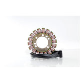Rick''s stator, OEM style Kawasaki ALTERNATOR STATORS Rick''S Motorsport Electronics