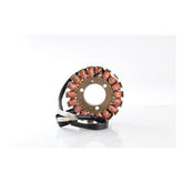 Rick''s stator, OEM style Kawasaki ALTERNATOR STATORS Rick''S Motorsport Electronics
