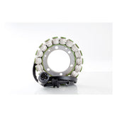 Rick''s stator, OEM style Kawasaki ALTERNATOR STATORS Rick''S Motorsport Electronics