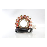 Rick''s stator, OEM style Kawasaki ALTERNATOR STATORS Rick''S Motorsport Electronics