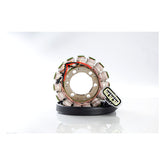Rick''s stator, OEM style Kawasaki ALTERNATOR STATORS Rick''S Motorsport Electronics