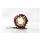 Rick''s stator, OEM style Kawasaki ALTERNATOR STATORS Rick''S Motorsport Electronics