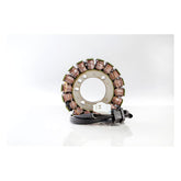 Rick''s stator, OEM style Kawasaki ALTERNATOR STATORS Rick''S Motorsport Electronics