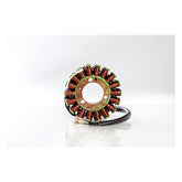 Rick''s stator, OEM style Kawasaki ALTERNATOR STATORS Rick''S Motorsport Electronics