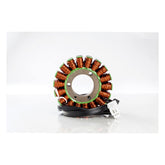 Rick''s stator, OEM style Kawasaki ALTERNATOR STATORS Rick''S Motorsport Electronics