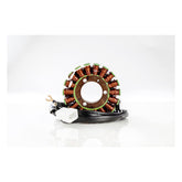 Rick''s stator, OEM style Kawasaki ALTERNATOR STATORS Rick''S Motorsport Electronics