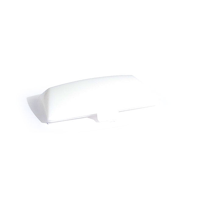 Fender Tip Lens, Front Fender Tips Lenses Mcs