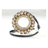 Rick''s stator, OEM style Kawasaki ALTERNATOR STATORS Rick''S Motorsport Electronics