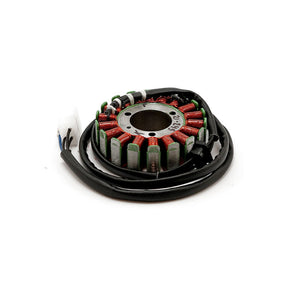 Rick''s stator, OEM style Kawasaki ALTERNATOR STATORS Rick''S Motorsport Electronics