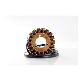 Rick''s stator, OEM style Suzuki ALTERNATOR STATORS Rick''S Motorsport Electronics